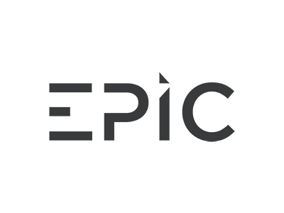 Epic1
