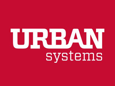 Urban-Systems1