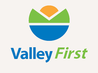 Valley-First1