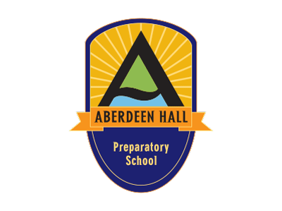 aberdeen-hall-logo1