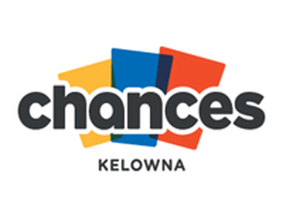 chances-kelowna1