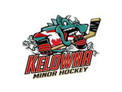 logo_minorhockey1