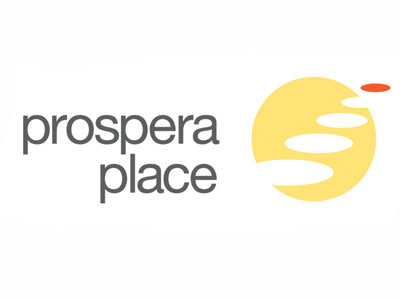 prospera-place1