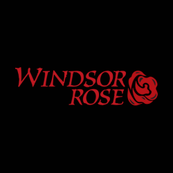 Windsor Rose pub trivia Calgary